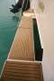 Evercat Marine Evercat 39