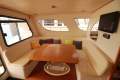 Evercat Marine Evercat 39
