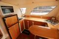 Evercat Marine Evercat 39