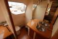 Evercat Marine Evercat 39
