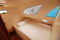 Evercat Marine Evercat 39