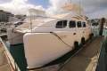 Evercat Marine Evercat 39