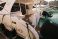 Evercat Marine Evercat 39