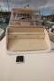 Evercat Marine Evercat 39