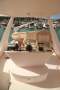 Evercat Marine Evercat 39