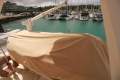 Evercat Marine Evercat 39