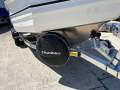 Stabicraft 1850 Supercab