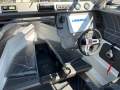 Stabicraft 1850 Supercab