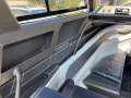 Stabicraft 1850 Supercab