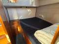 Resort 35 XL:Port Double Berth