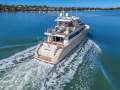 Azimut 98 Motor Yacht