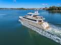 Azimut 98 Motor Yacht