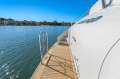 Azimut 98 Motor Yacht