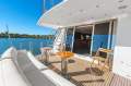 Azimut 98 Motor Yacht