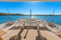 Azimut 98 Motor Yacht