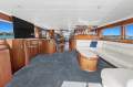 Azimut 98 Motor Yacht