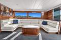 Azimut 98 Motor Yacht