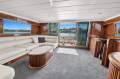 Azimut 98 Motor Yacht