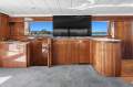 Azimut 98 Motor Yacht
