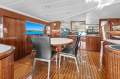Azimut 98 Motor Yacht