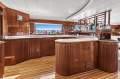 Azimut 98 Motor Yacht