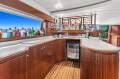 Azimut 98 Motor Yacht