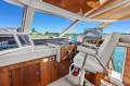 Azimut 98 Motor Yacht