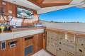 Azimut 98 Motor Yacht