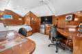 Azimut 98 Motor Yacht