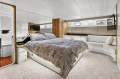 Azimut 98 Motor Yacht