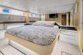 Azimut 98 Motor Yacht