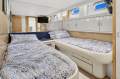 Azimut 98 Motor Yacht