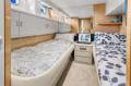 Azimut 98 Motor Yacht