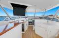 Azimut 98 Motor Yacht