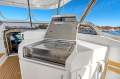 Azimut 98 Motor Yacht