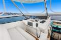 Azimut 98 Motor Yacht