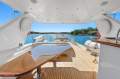 Azimut 98 Motor Yacht