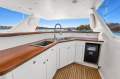 Azimut 98 Motor Yacht