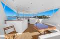 Azimut 98 Motor Yacht