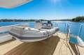 Azimut 98 Motor Yacht