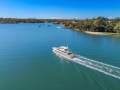 Azimut 98 Motor Yacht