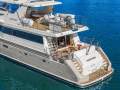 Azimut 98 Motor Yacht