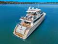 Azimut 98 Motor Yacht