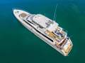 Azimut 98 Motor Yacht