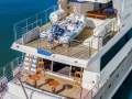 Azimut 98 Motor Yacht