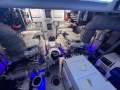 Sunseeker Manhattan 73