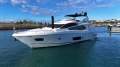 Sunseeker Manhattan 73