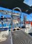 Catalina 400 MORE CATALINA YACHTS NEEDED