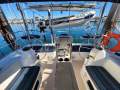 Catalina 400 MORE CATALINA YACHTS NEEDED