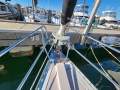 Catalina 400 MORE CATALINA YACHTS NEEDED